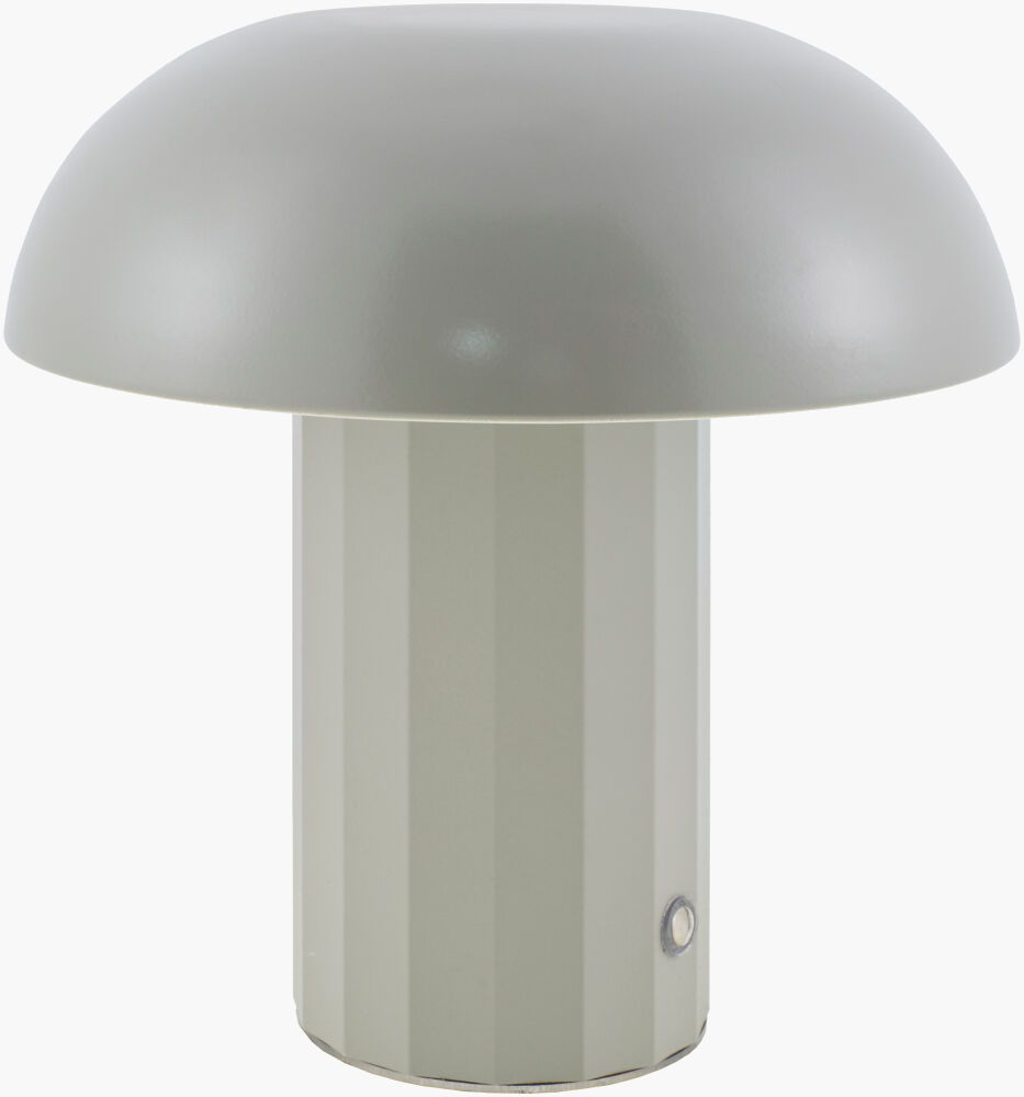 Furnas Accent Table Lamp
