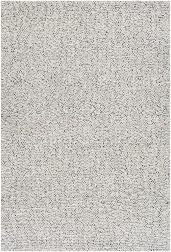 Empoli Handmade Rug