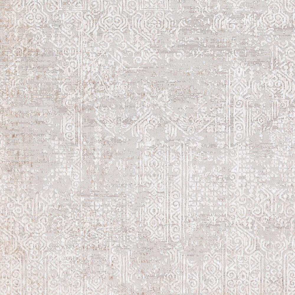 Carmel Machine Woven Rug