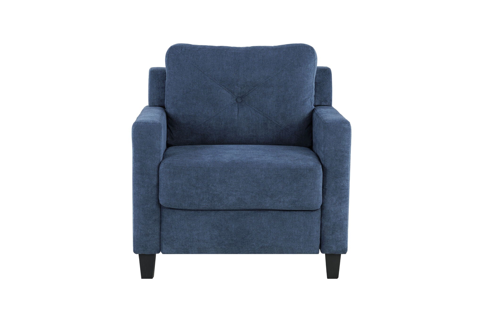 Horatio - 3 Piece Living Room Set