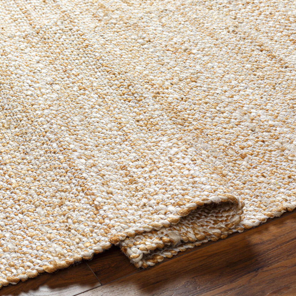 Selanik Handmade Rug