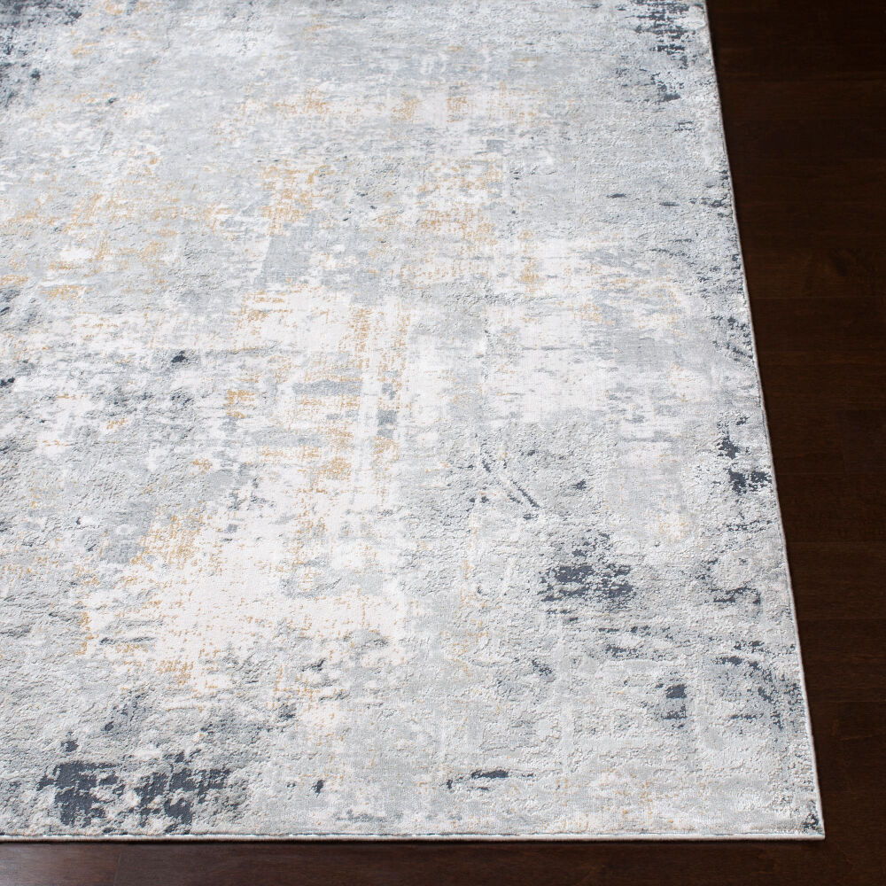 Milano Machine Woven Rug