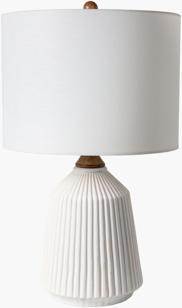 Lennon Accent Table Lamp