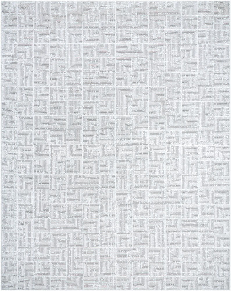 Nesta Machine Woven Rug