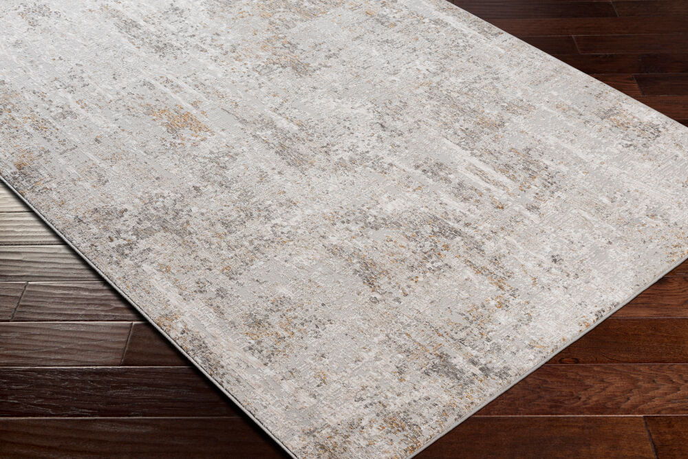 Carmel Machine Woven Rug