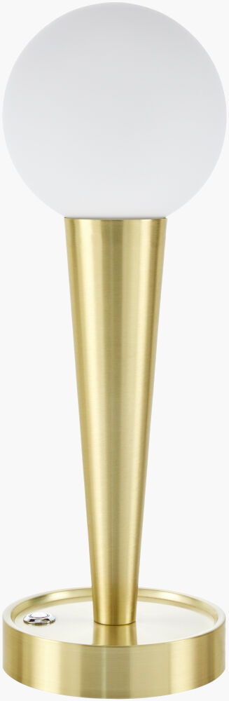 Bruna Accent Table Lamp