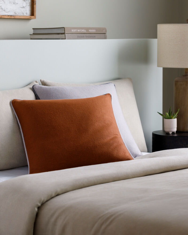 Ackerly Pillow