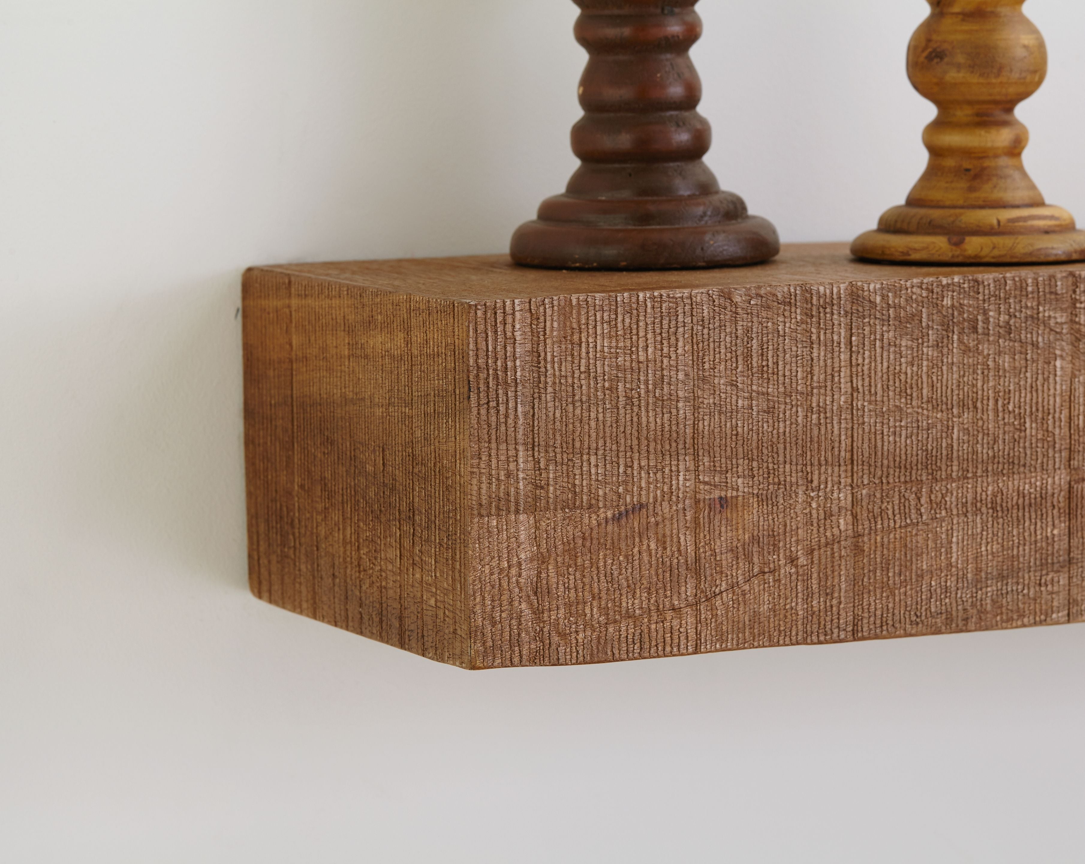 Ashley Furniture Cadmon - Wall Shelf | Meri Furniture