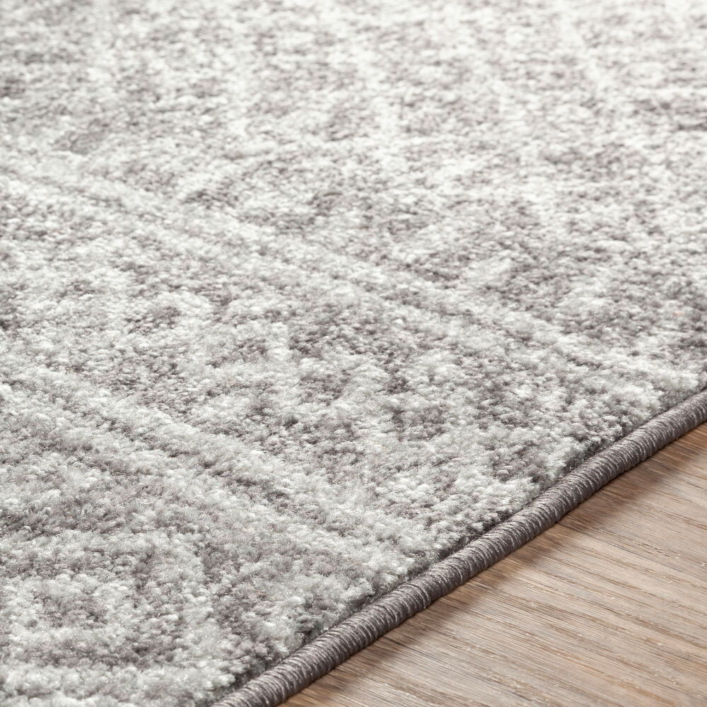 Norwich Machine Woven Rug