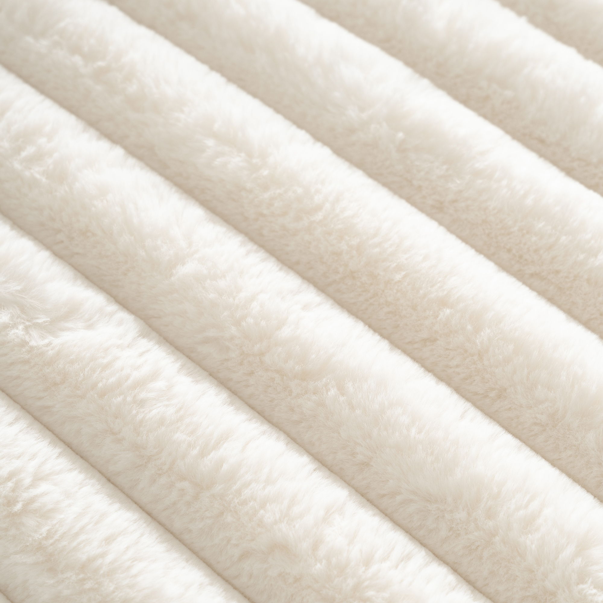 Cloud Sectional Sofa Upholstered Couch Free Combined Sofa