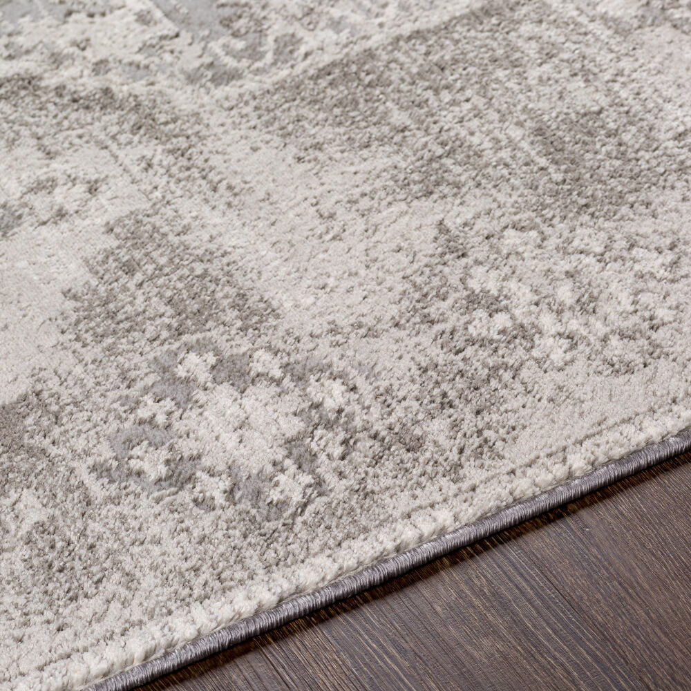Enfield Machine Woven Rug