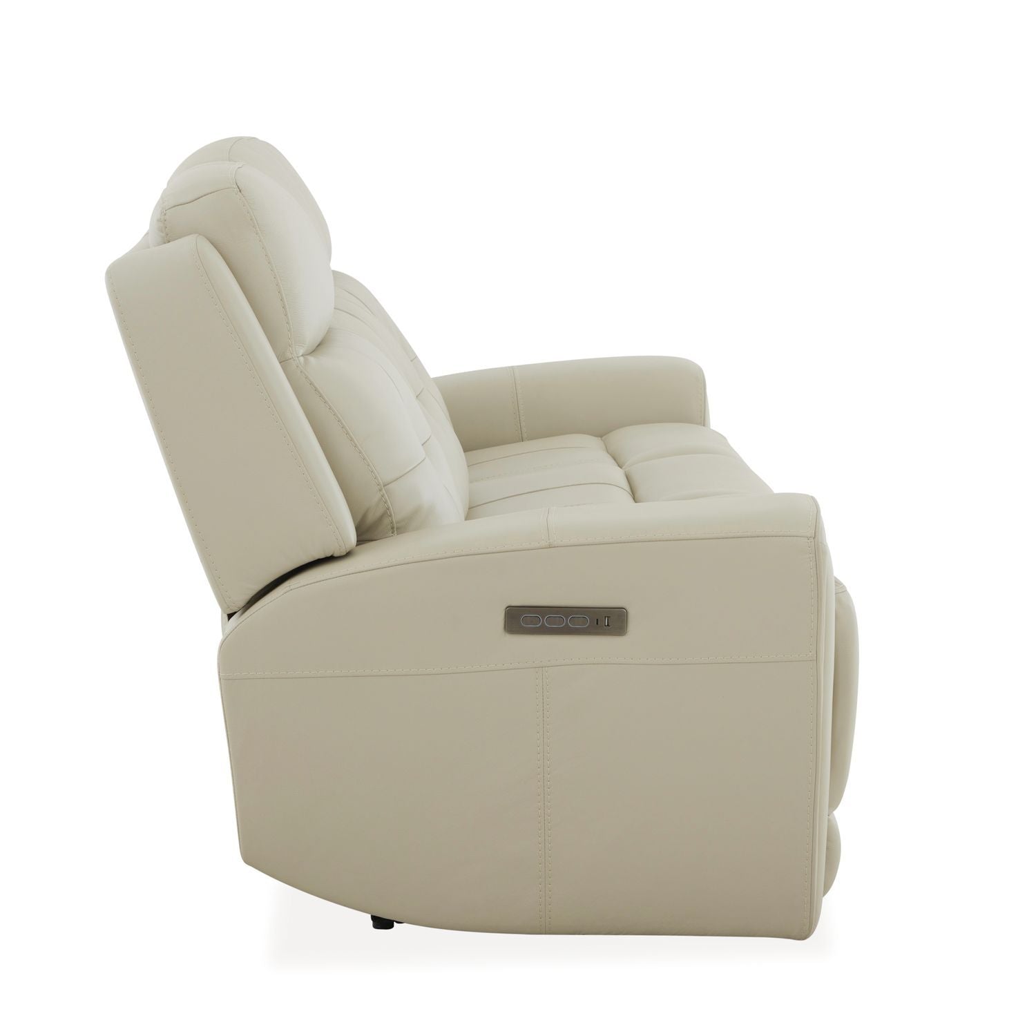 Carrington - Sofa P3 & ZG