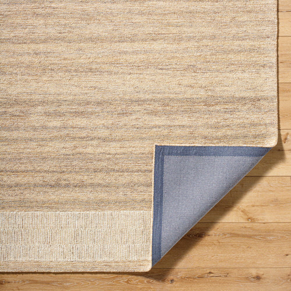 Ira Handmade Rug