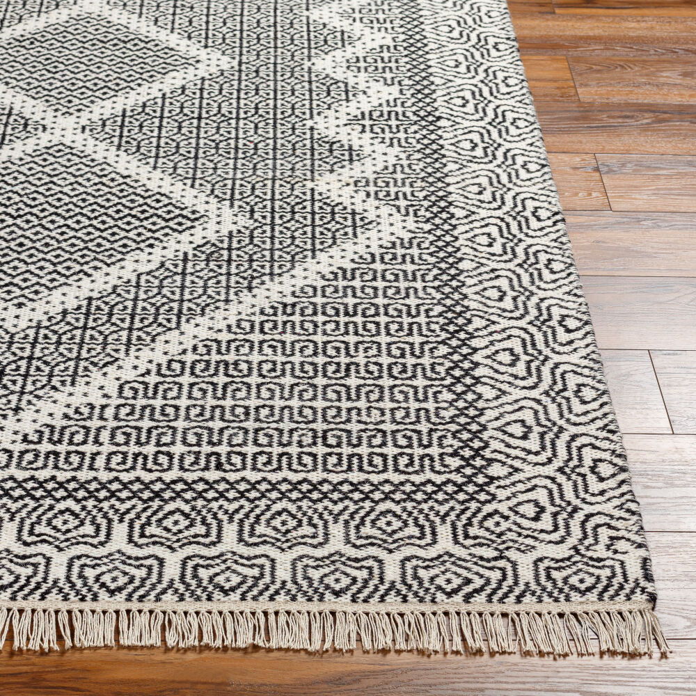 Mardin Handmade Rug