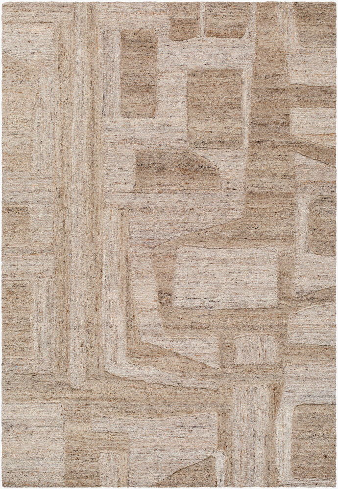 Dundee Handmade Rug