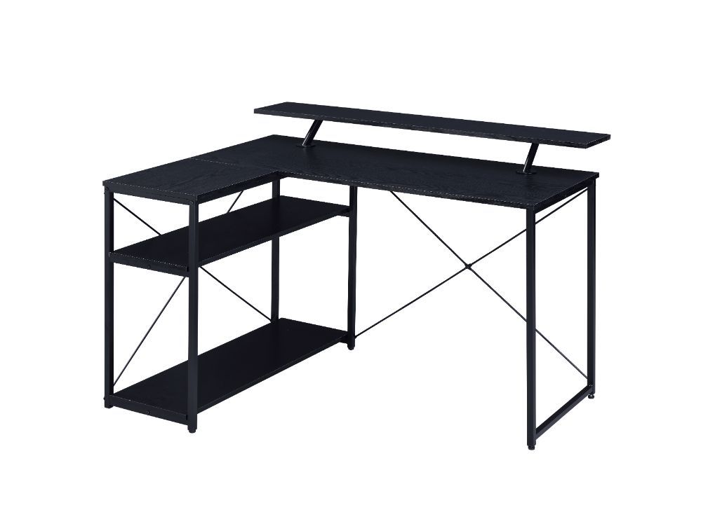 ACME Drebo - Writing Desk | Meri Furniture