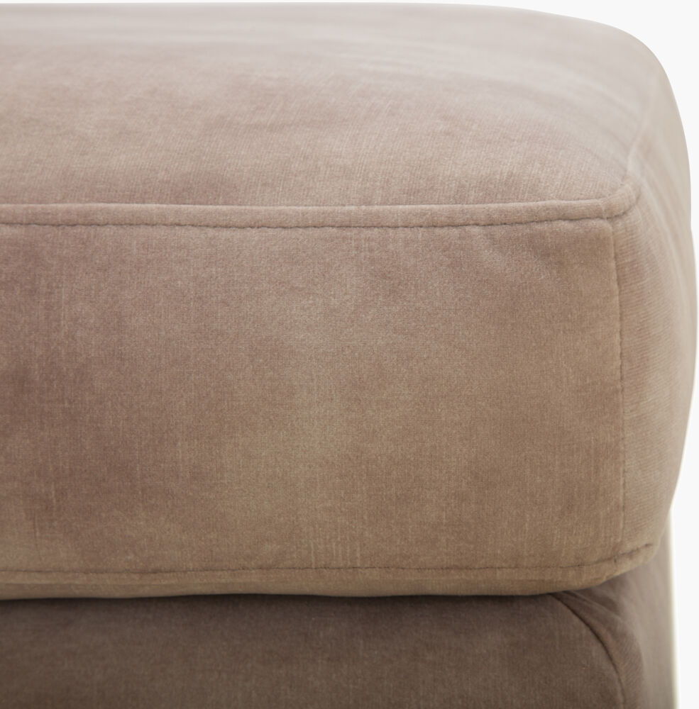 Benjamin Bench