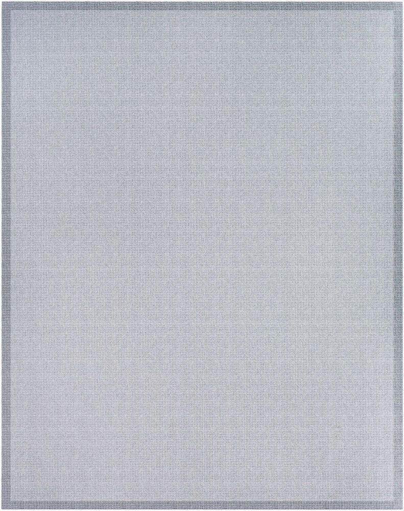 Vinilo Machine Woven Rug