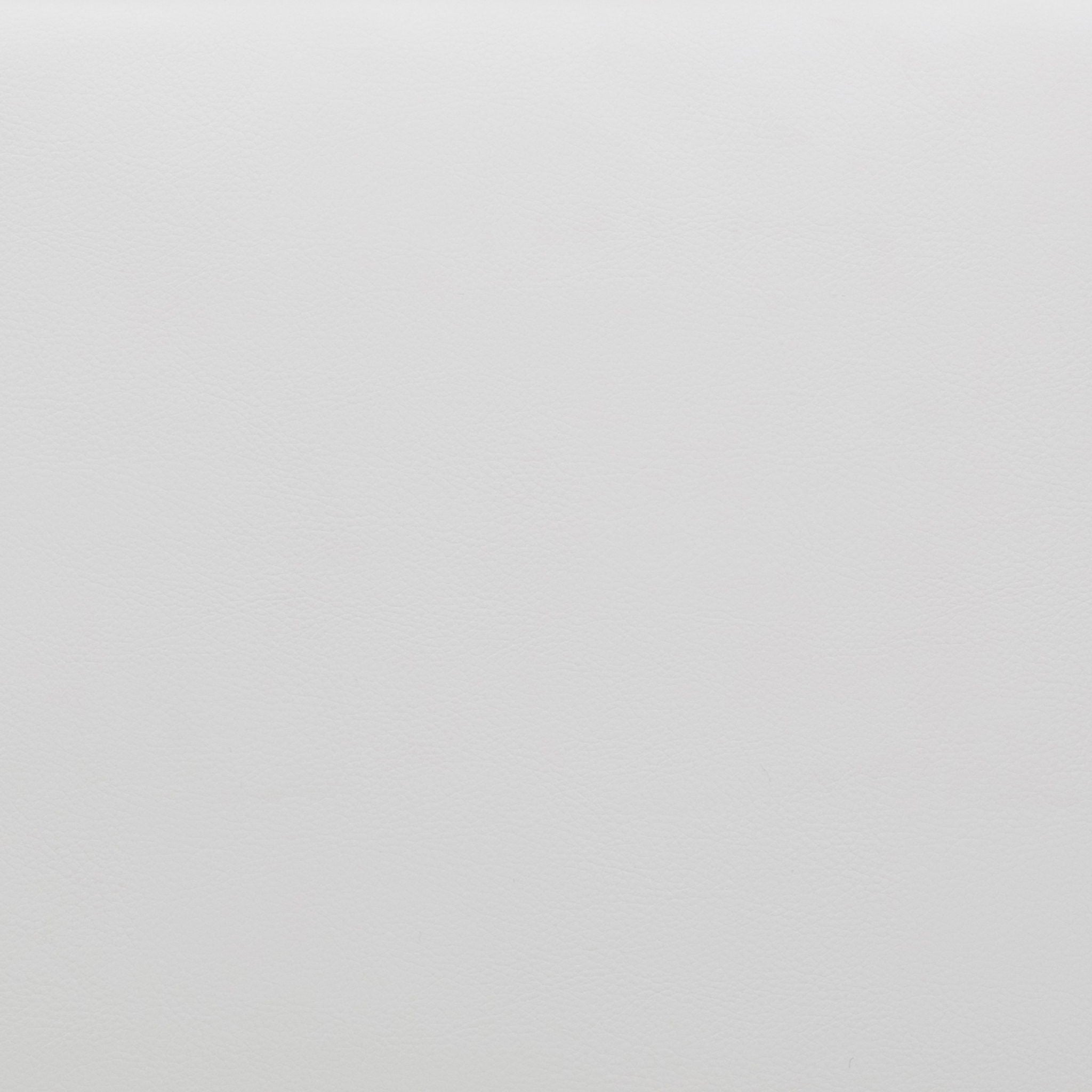 Sarasota - Arm Push Back Recliner