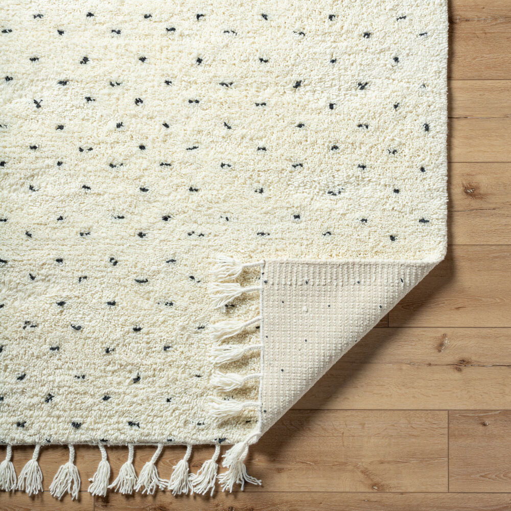 Mirela Handmade Rug