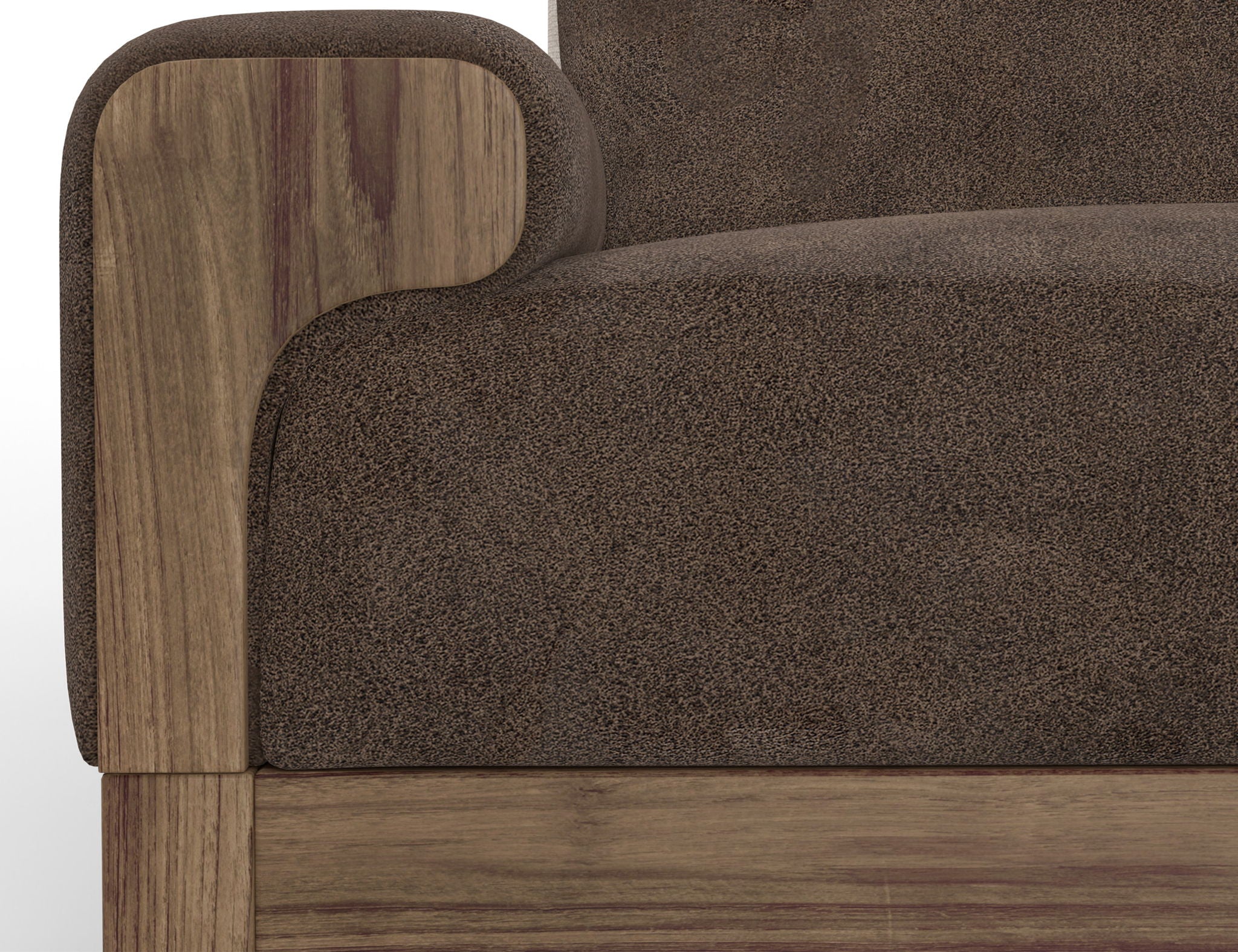 Sedona - Loveseat