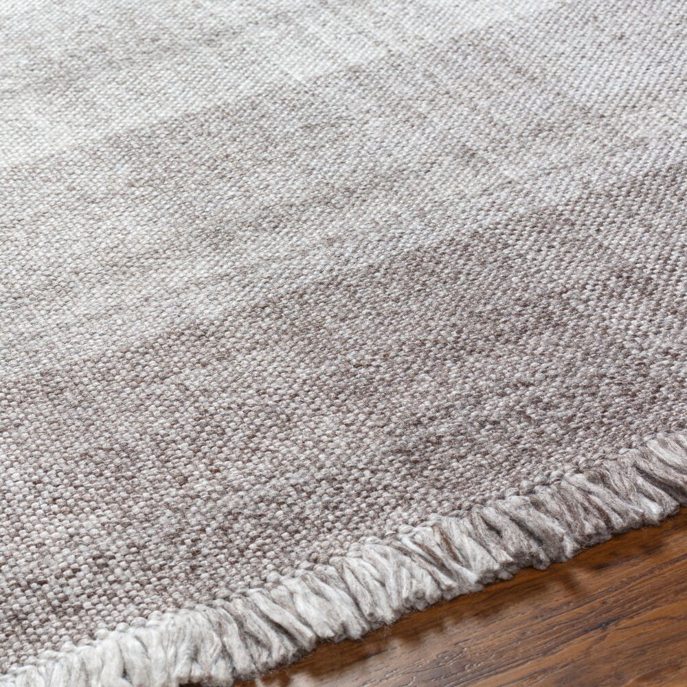 Primrose Handmade Rug