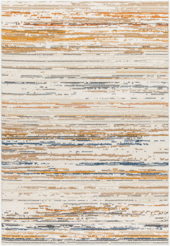 Valet Machine Woven Rug