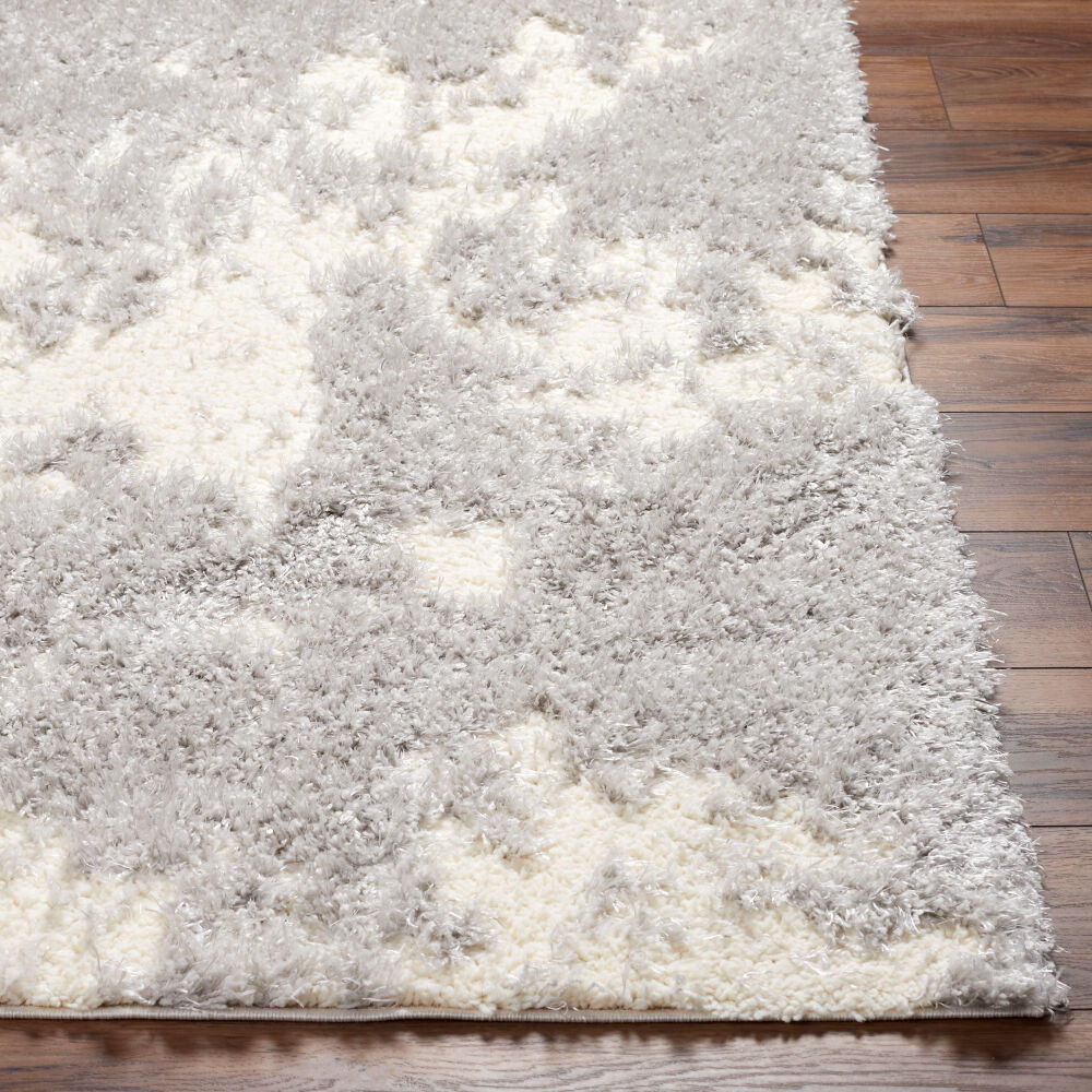 Everton Plus Machine Woven Rug