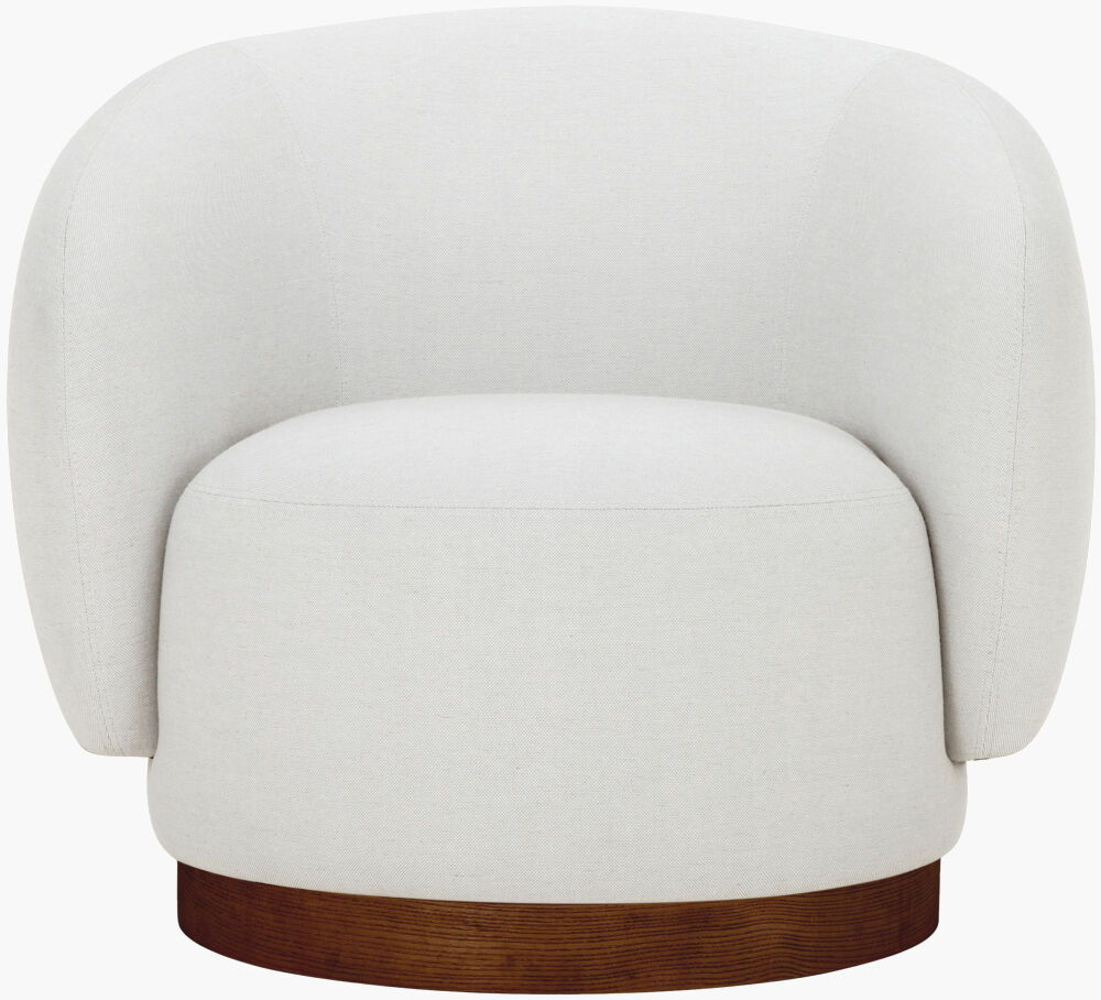 Finlayson Accent Chair