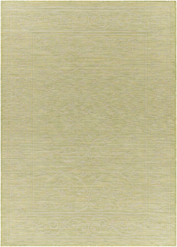 Pasadena Machine Woven Rug