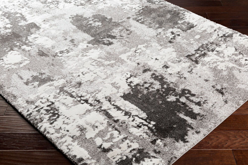 Venice Machine Woven Rug