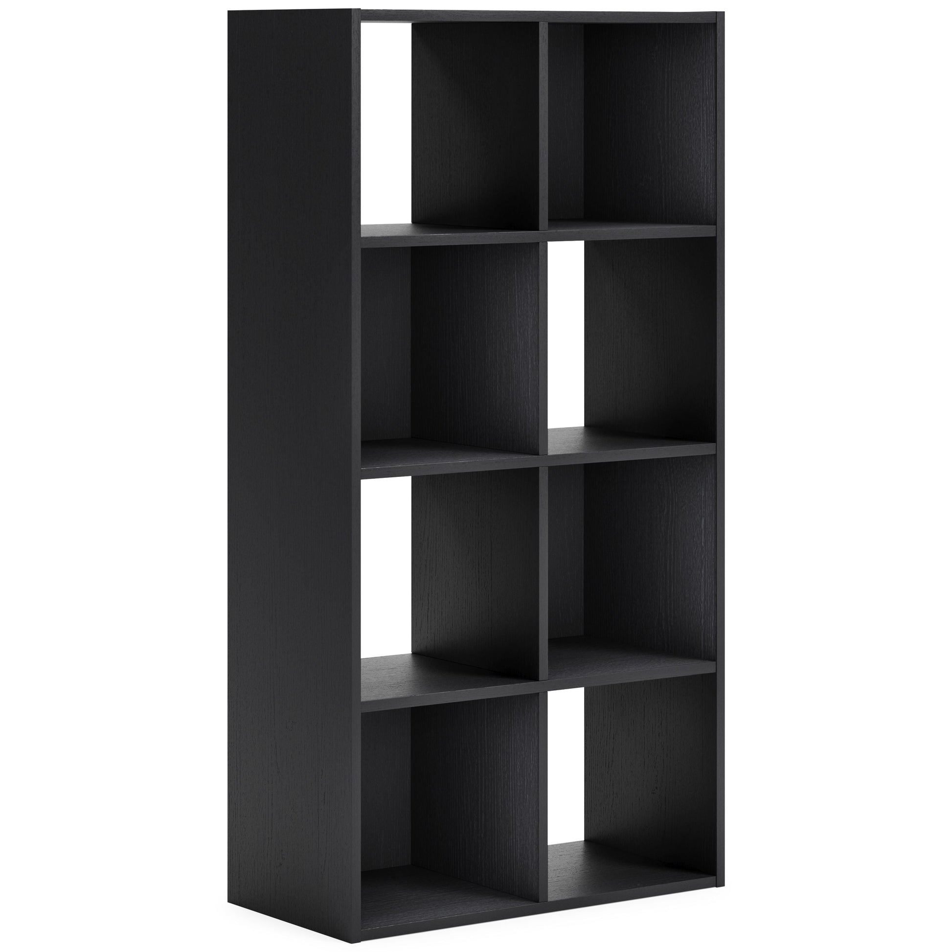 Signature Design by Ashley® Langdrew - Cube Organizer | Meri Furniture