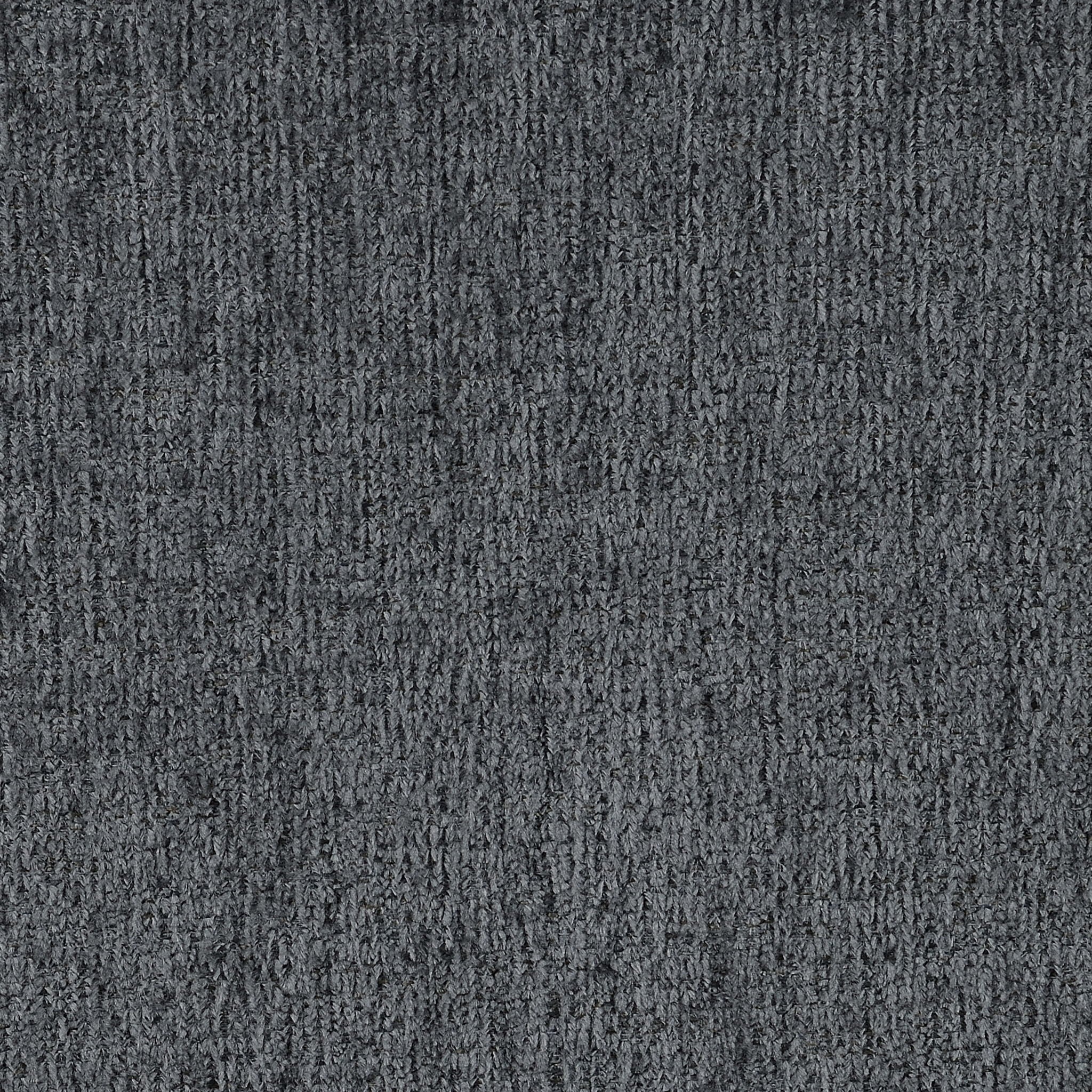 Divine - Loveseat