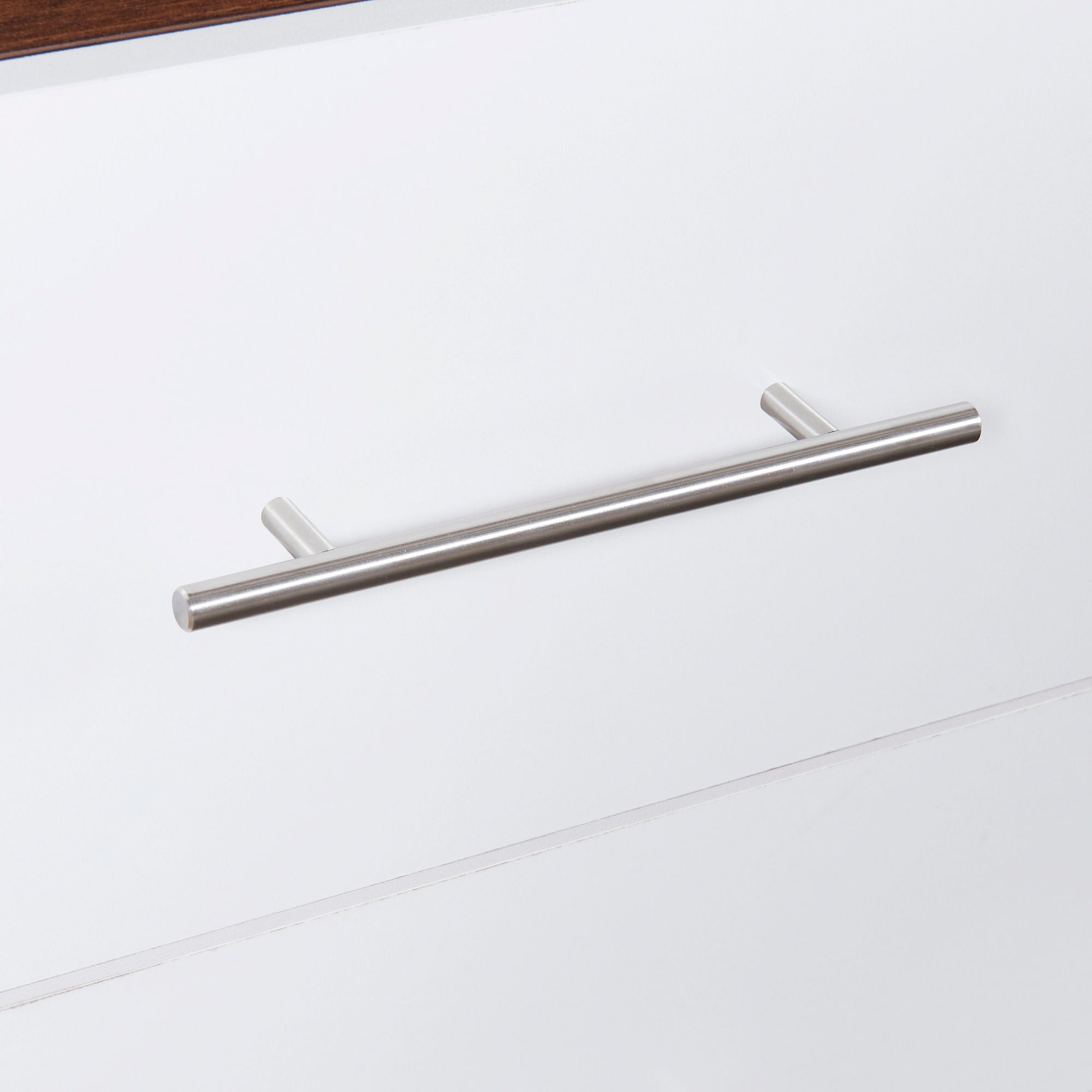 Murphy Wall Bed With Cabinet