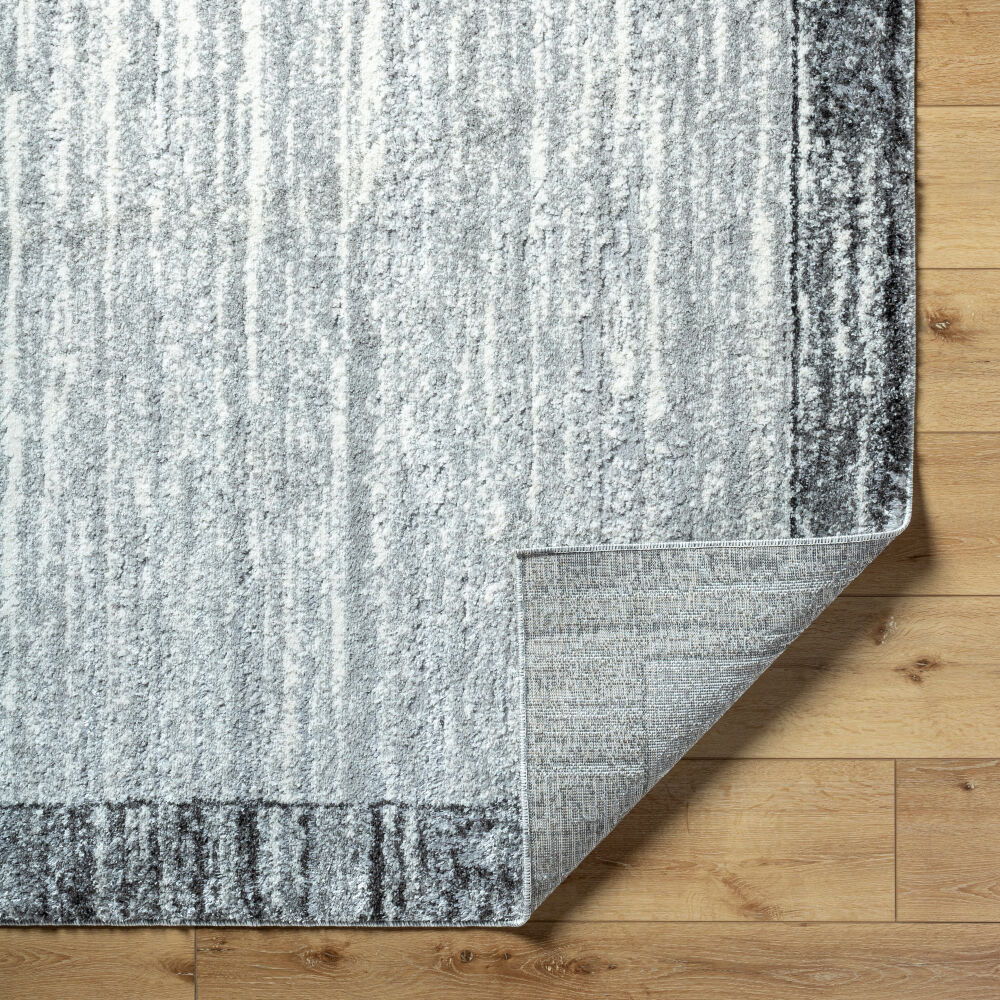 Andorra Plus Machine Woven Rug