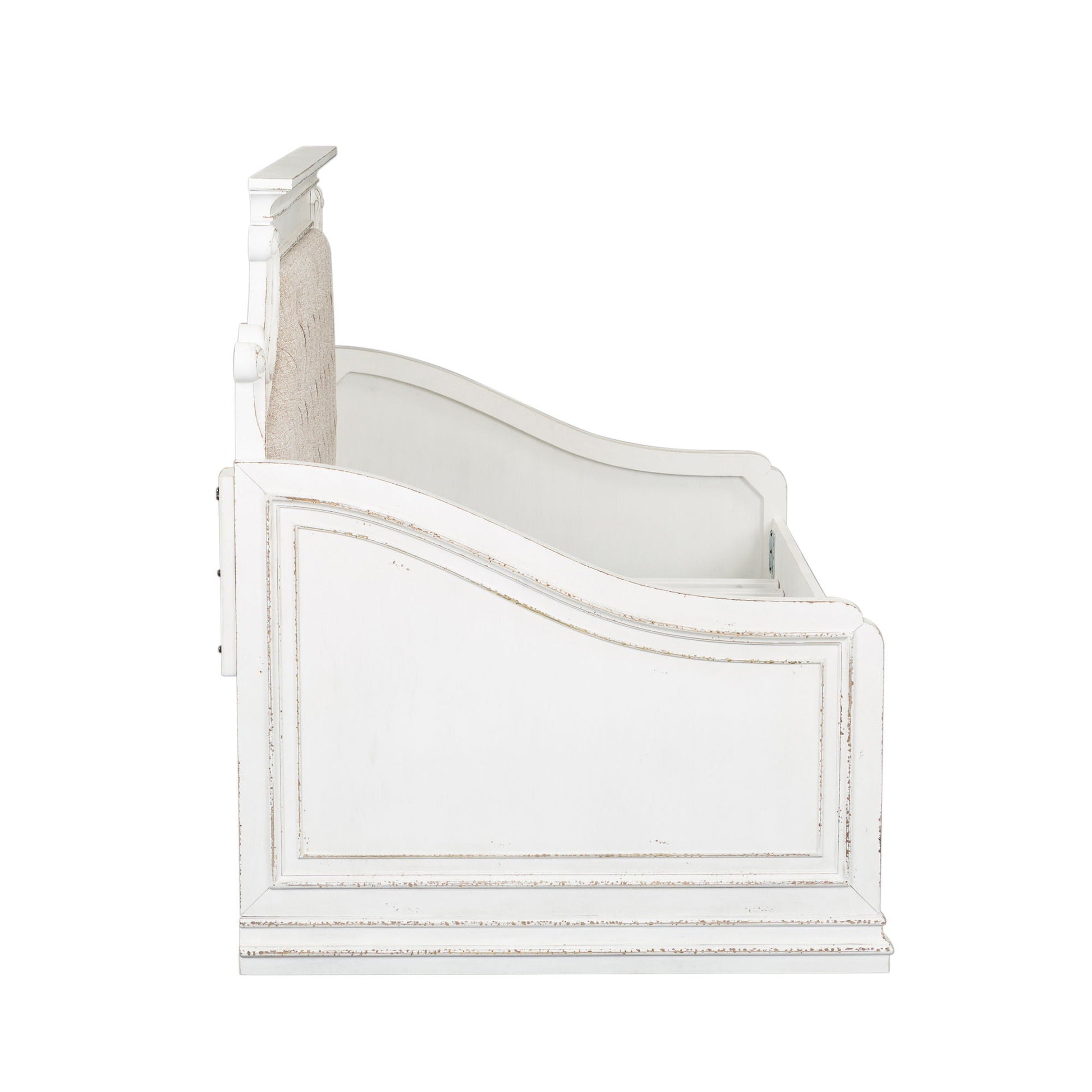 Liberty Furniture Magnolia Manor - Daybed | Meri Furniture