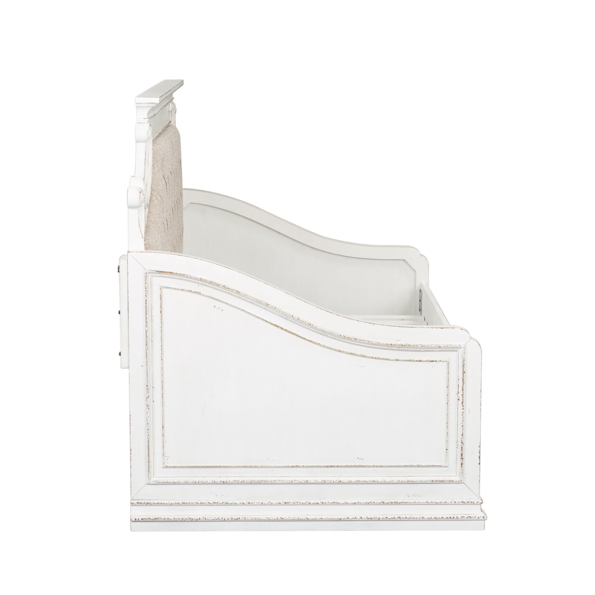 Liberty Furniture Magnolia Manor - Daybed | Meri Furniture