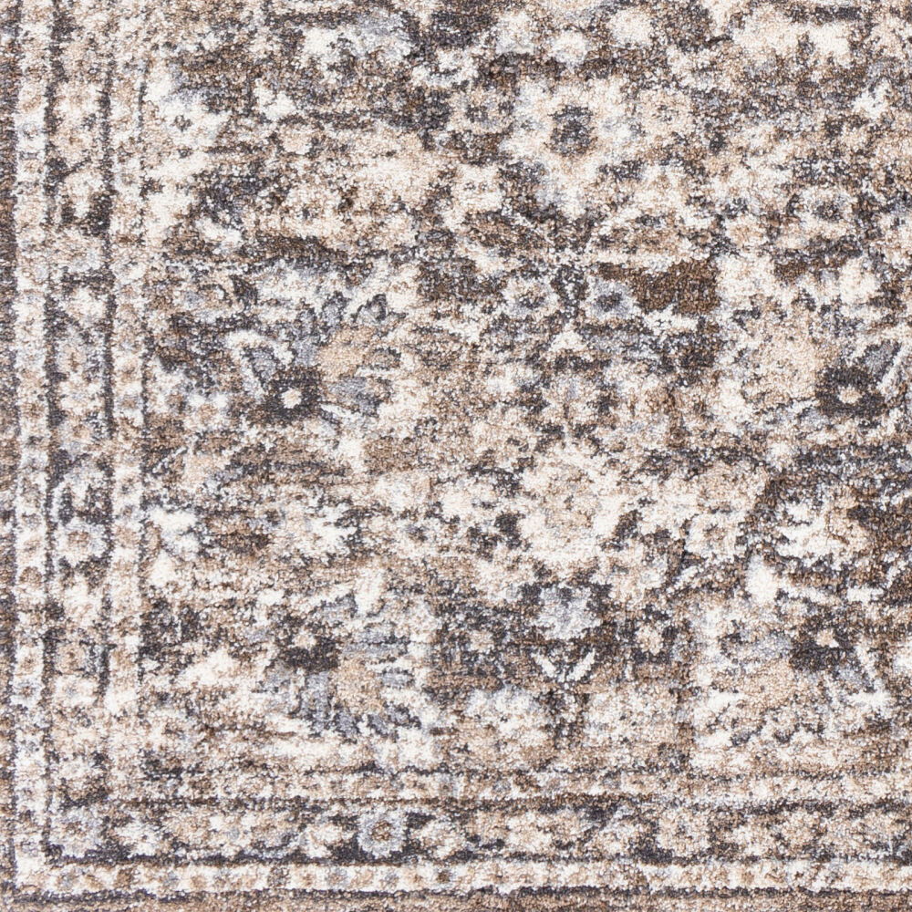 Tuscany Machine Woven Rug