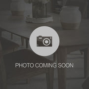 Proximity Place - Chairside Table - Light Brown