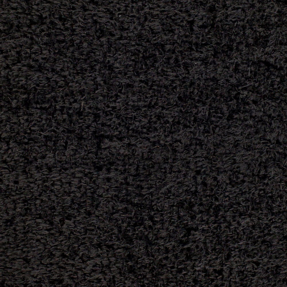 Angora Machine Woven Rug