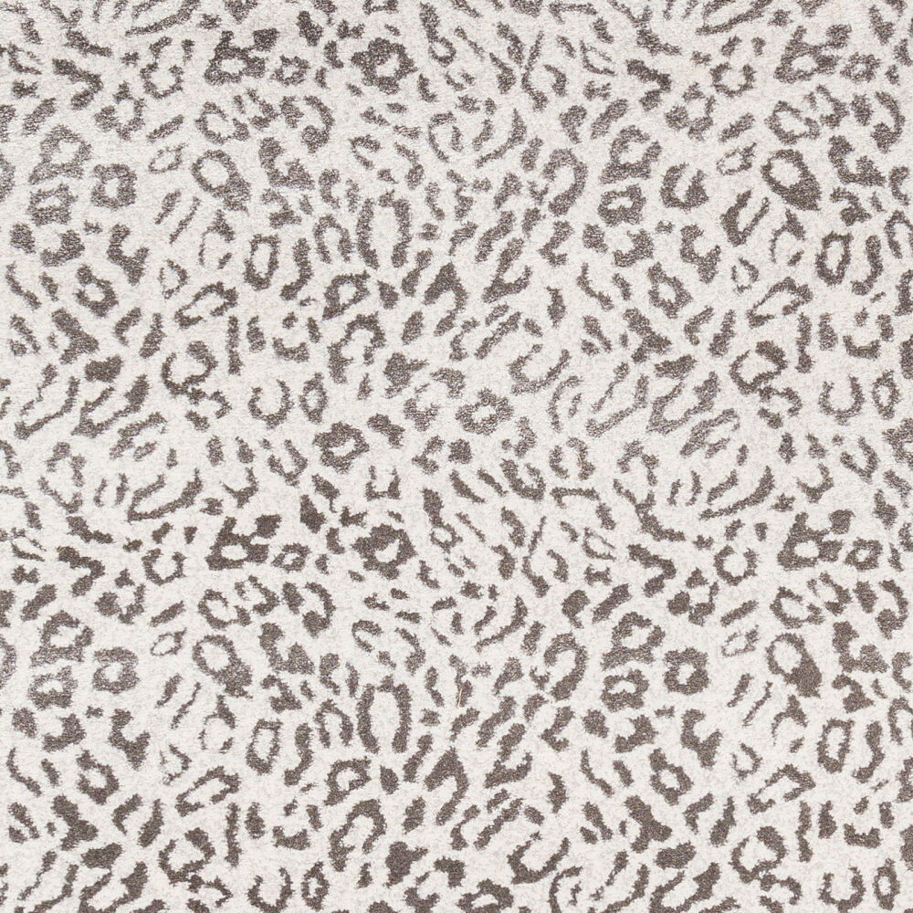 Tibetan Machine Woven Rug