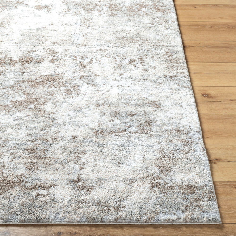 Portofino Machine Woven Rug