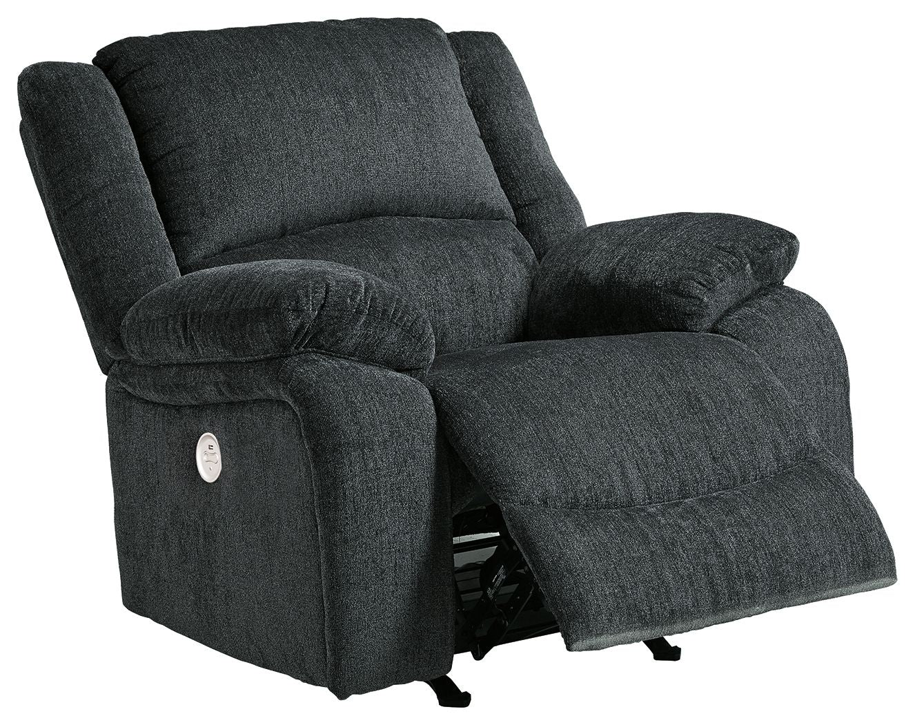 Ashley Furniture Draycoll - Rocker Recliner | Meri Furniture