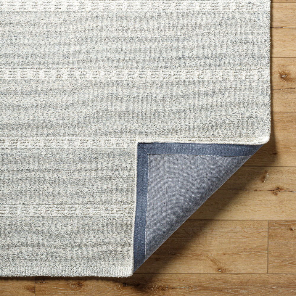 Brook Handmade Rug