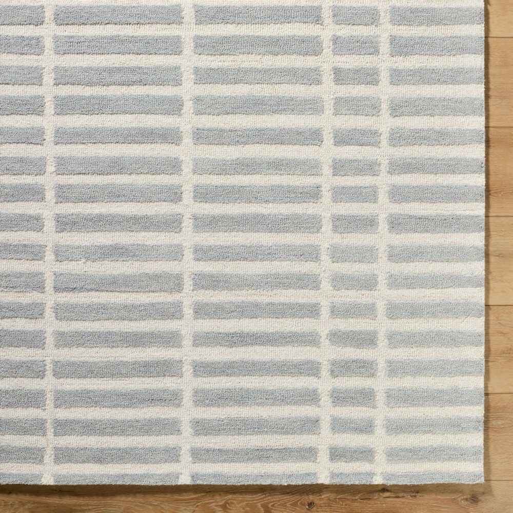 Klopp Handmade Rug