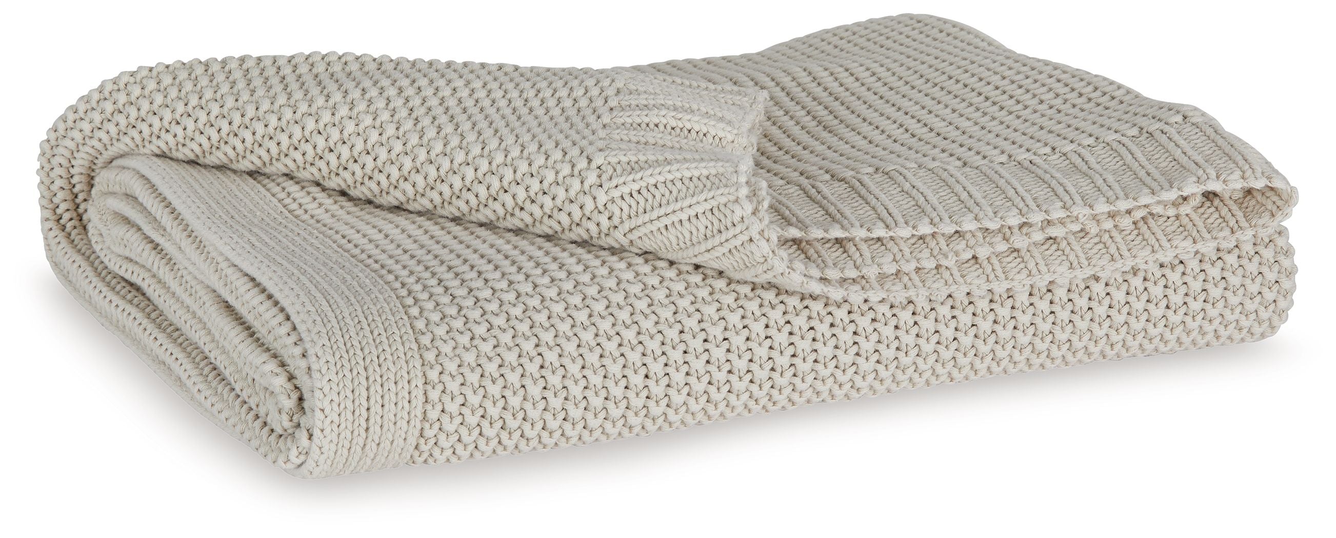 Signature Design by Ashley® Gayelery - Throw | Meri Furniture