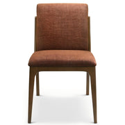 Grivelle - Elegant Dining Chair (Set of 2)