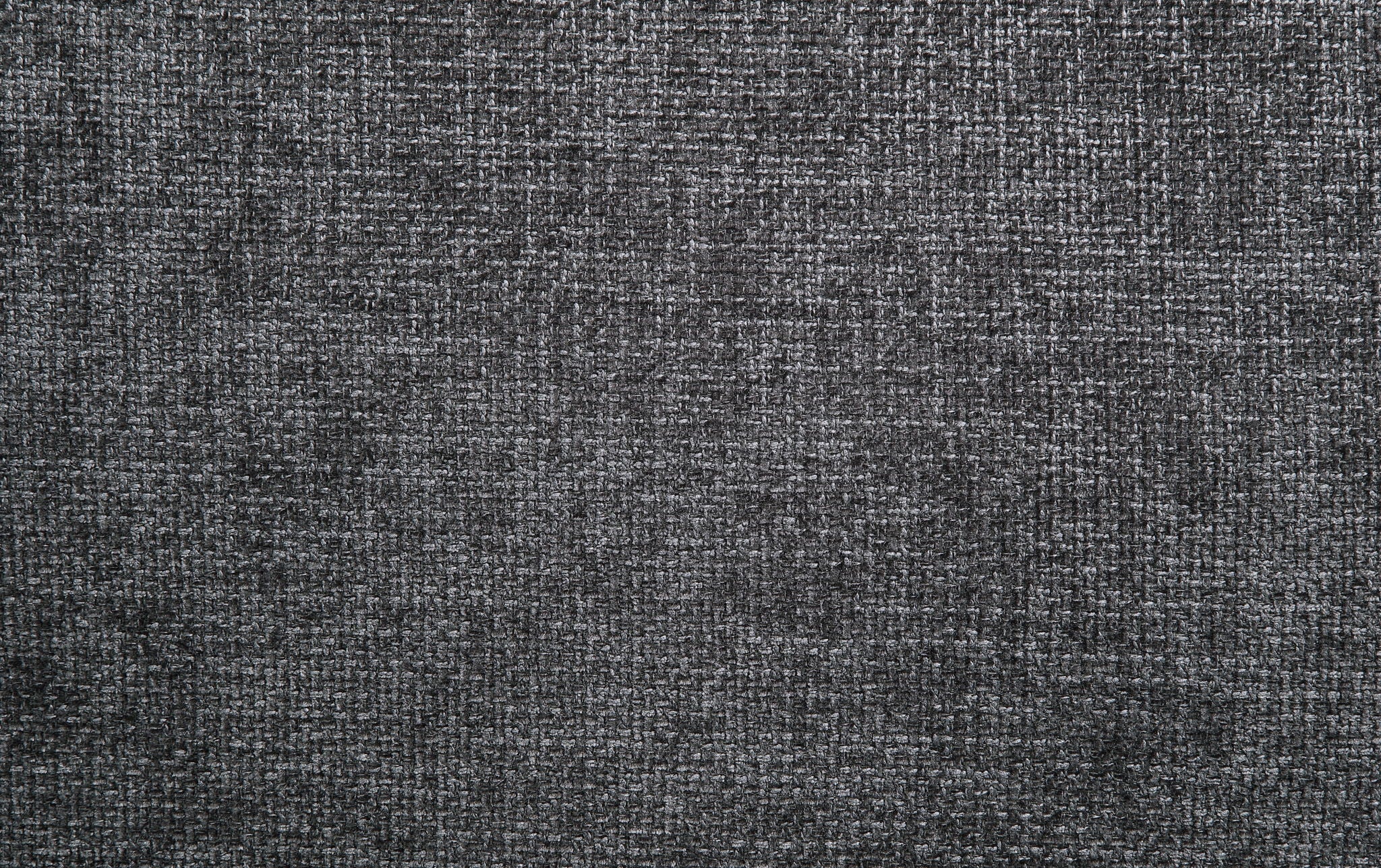 Chosen - Sectional Sofa With Toss Pillows And Chaise