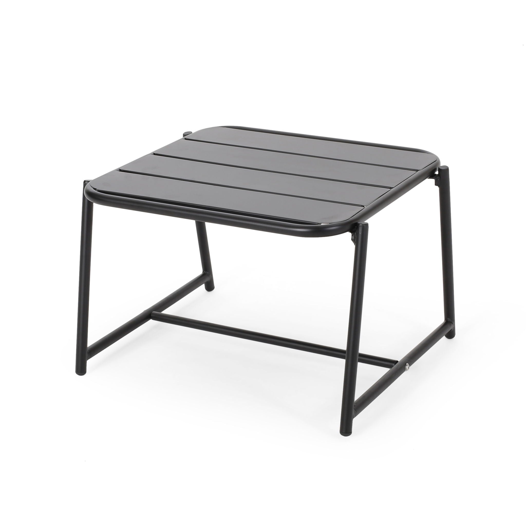 Conrad - Side Table Outdoor