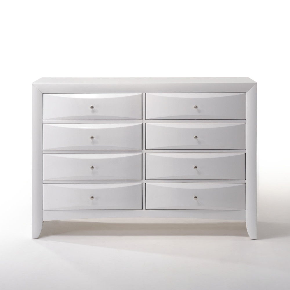 ACME Ireland - Dresser | Meri Furniture